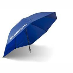 Parasol wędkarski Shimano (SHALLR12)