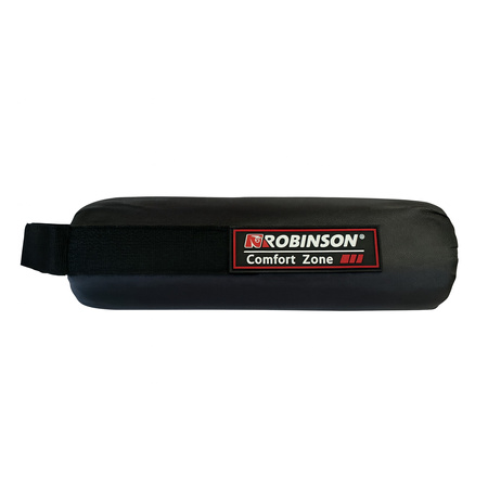 Pływak do podbieraka Robinson, rozmiar L (24x7cm) Robinson 86-PP-001