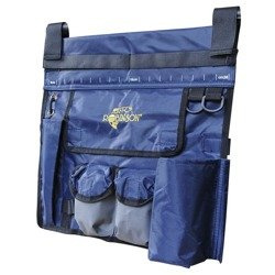 Przybornik relingowy Sea Fox 73-BM1