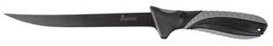 Nóż IMAX Fillet knife 7" Inc.Sharpener (47198)