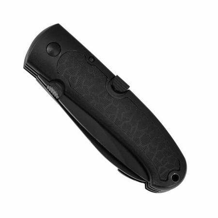 Nóż składany Robinson 89-RP-014