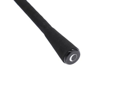 WĘDKA NOCTIS SLIM FEEDER 360 c.w. up to 90g MIKADO WAA637-360