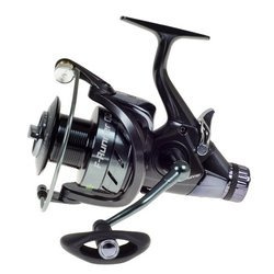 Kołowrotek karpiowy Carpex F-Runner 405 Robinson 23K-FR-040