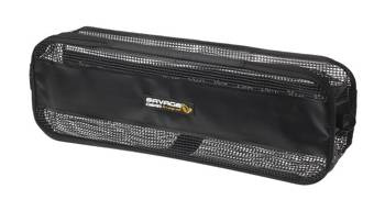 MEASURE CRADDLE 60CM 60X20X16CM Savage Gear (77077)