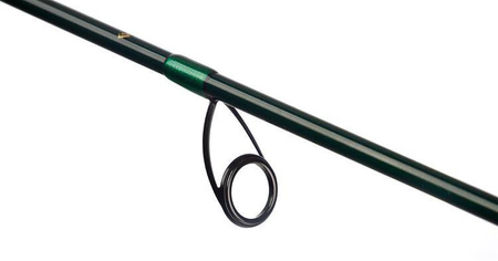 WĘDKA - KATSUDO PREDATOR WARRIOR SPIN 225 c.w. 8-40g (2 sec.) - op.1szt. MIKADO WAA618-225