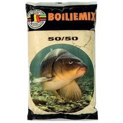 Ciasto do kulek proteinowych MVDE 2kg C-MIX 50/50 Van Den Eynde EC-BOI