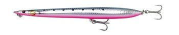 Savage Gear Sandeel Surf Walker 180 37g S Pink Belly Sardine PHP (64058)