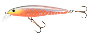 WOBLER HS ALBA TWITCH 9 SU MB JAXON VJ-AT09SUMB