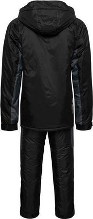 KOMBINEZON ZIMOWY -MIKADO - XXL+ - op.1 kpl. UMB-273-XXL+