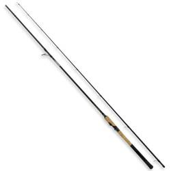 Wędka Robinson Big Mama 2,7m 18-70g Robinson 1BM-SP-032