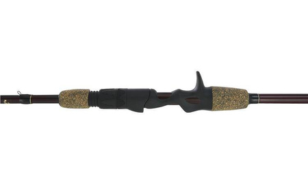 EXCELLENCE BAITCAST CONTACT 198 c.w. 10-35 g MIKADO WAA765-198