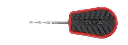 WIERTŁO DO KULEK - op.1szt MIKADO AMC-025