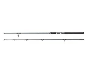 DAM WĘDKA CAMARO SPIN 3.00M / 40-80G DAM 55862
