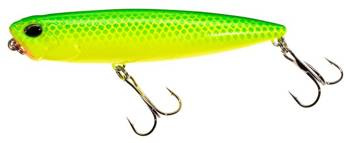 WOBLER ATRACT DRON 8,5cm G JAXON VR-XHR085G