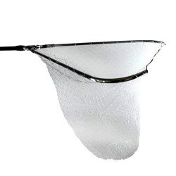 Podbierak uniwersalny z aluminiową głowicą 70x70x60cm x 2,10m Robinson 86-PU-A21