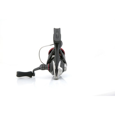 Kołowrotek Vanford 1000 Shimano (VF1000F)