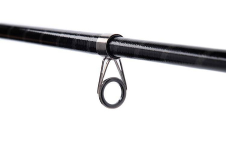 WĘDKA TELESKOPOWA X-PLODE N.G. FISHUNTER TELE 330 c.w. 30-60 g MIKADO WAA871-330-60