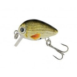 WOBLER ATRACT PIXEL 2,5cm A JAXON VR-TI025A
