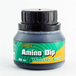 Carpex Amino Dip - Monster Crab, 80ml Carpex 64-CD-MOC
