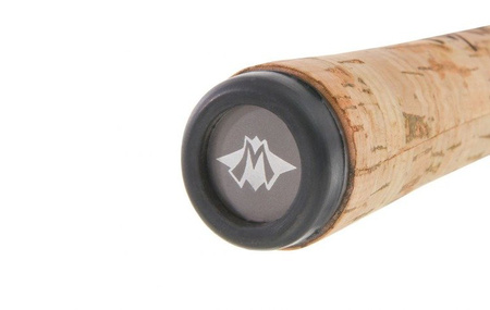 RIVAL HEAVY FEEDER 390 c.w. up to 180 g MIKADO WAA808-390