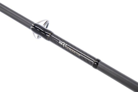 SPINNING INAZUMA PRO ZANDER 244 c.w. up to 30 g (2 sec - EVA) MIKADO WAA628-244