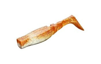 PRZYNĘTA MIKADO FISHUNTER 10.5cm / 310 - op.1szt PMFHL9.5-310