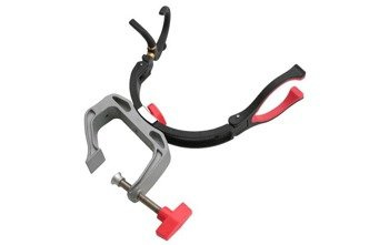 PODPÓRKA ŁODZIOWA ALU MIKADO AMP02-5018A