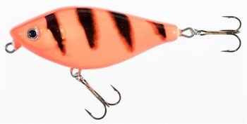 WOBLER JAXON HS HIPER JERK 11 S OR JAXON VJ-V11SOR