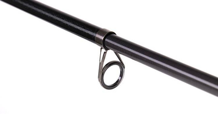 WĘDKA - INTRO POWER TELEROD 360 up to 150g (8 sec.) MIKADO WAA798-360