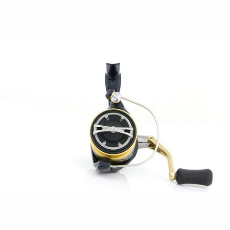 Kołowrotek Nasci FB 5000 XG Shimano (NASC5000XGFB)