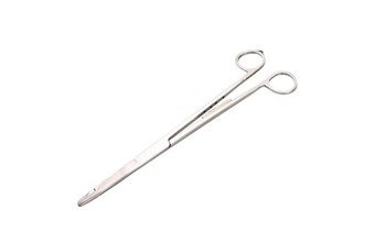 SZCZYPCE KRÓTKIE 10 CALI MIKADO AI-0426-10