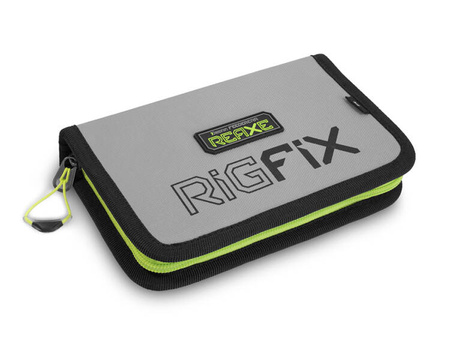 Etui na przypony Delphin REAXE RigFIX Delphin (101004425)