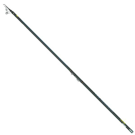 Wędka VDE-R Team Nano Core Bolognese SX2 - 700 VDR Team 11W-BV-S70