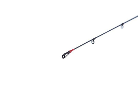 SPINNING MFT ULTRALIGHT SPIN 220 c.w. 2-8 g MIKADO WAA645-220