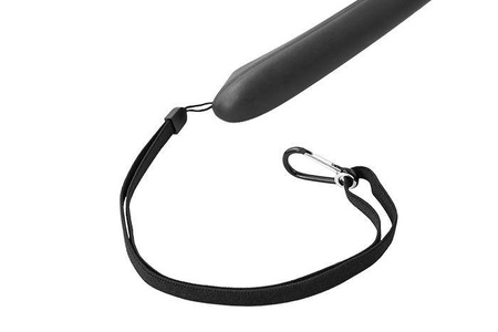 Podbierak spinningowy Delphin SPIN 50x40cm Delphin (942000330)