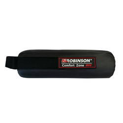 Pływak do podbieraka Robinson, rozmiar M (19x6cm) Robinson 86-PP-002