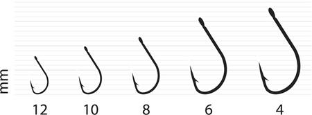 HACZYK KAMATSU UMITANAGO 12BRO 511000612