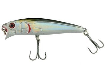 WOBLER ATRACT EDAR 7,5cm A JAXON VR-XHE075A