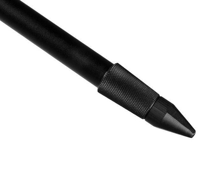 Buzzbar na 4 wędki Delphin RPX4 BW / 2ks na 4 wędki Delphin (870000330)