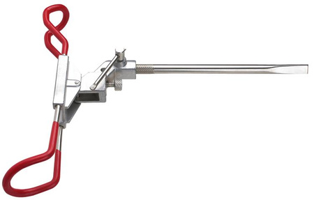 PODPÓRKA GRUNTOWA MIKADO AMP02-3120