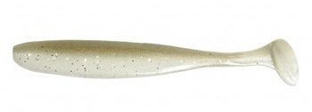 Guma, Ripper Keitech Easy Shiner 2'' 5.1cm - #429 Tennessee Shad 1szt. (na okonia)