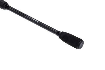 SPINNING BIXLITE FAST SPIN 240 c.w. 5-25 g (2 sec) MIKADO WAA860-240