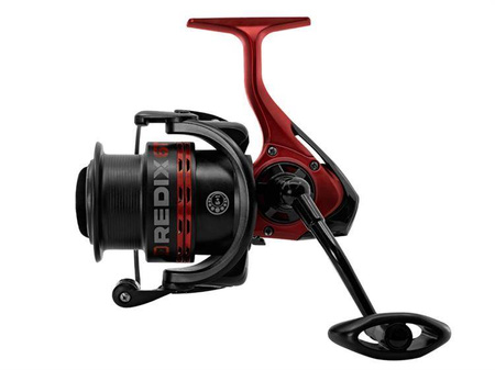 Delphin REDIX 6T roz. 6000 Delphin (101002920)