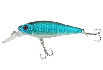 WOBLER ATRACT OSKAR 8cm G JAXON VR-XHB080G