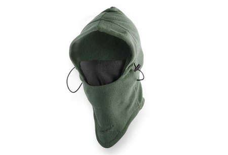 Kominiarka Delphin NINJA  Delphin (750001300)