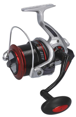 KOŁOWROTEK DO SURFCASTINGU - RIGO 9008 FD MIKADO KDA120-9008FD