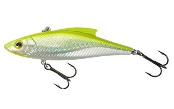 WOBLER FH - MAGNAT 9 cm / 71 - TONĄCY MIKADO PWF-MT-9S-71