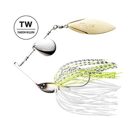 Bantam Swagy TW 1/2oz 14g Tidalkiler Sinking Shimano (59VZO114R05)