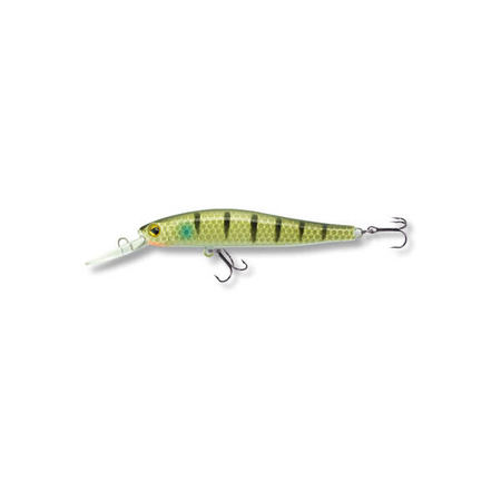 Wobler Robinson Marteen DR  F70, 7cm, 4,8g Robinson 46-1MD-F70-S-PE