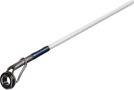 WĘDKA - TRYTHON POWER CAT 300 c.w. 80-400g (2 sec.) - op.1szt. MIKADO WAA799-300